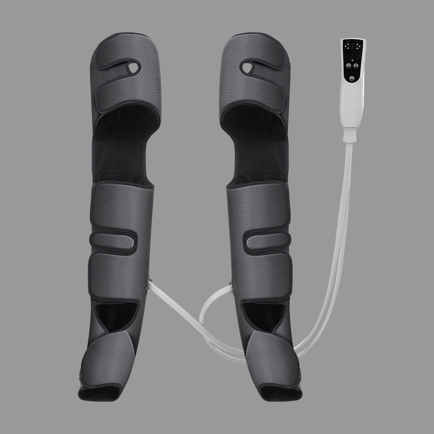 Revivawrap Pro