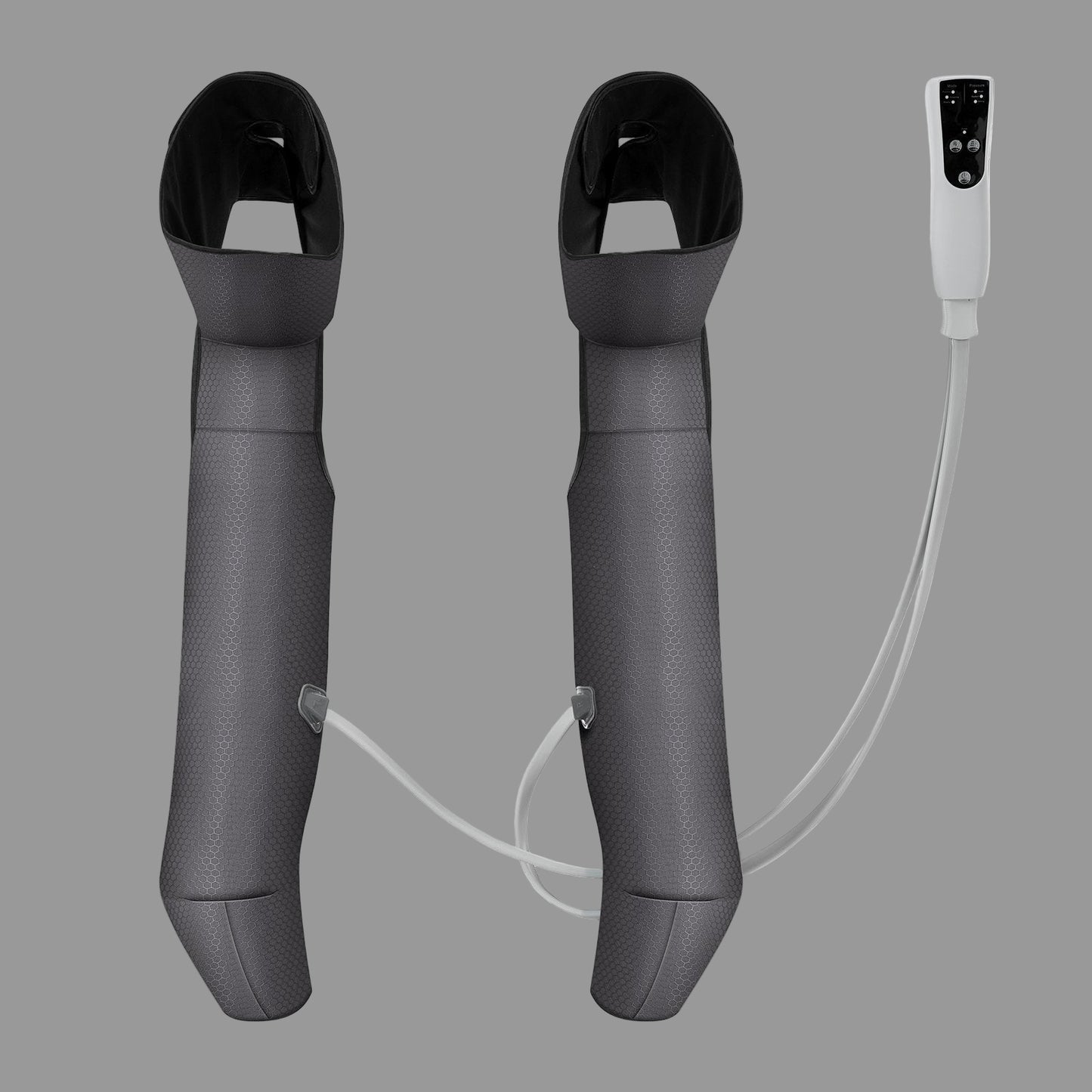 Revivawrap Pro