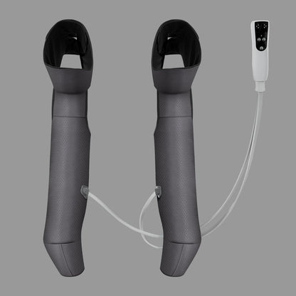 Revivawrap Pro